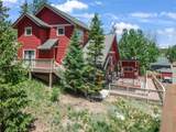 140 Wildernest Court - Photo 42