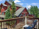 140 Wildernest Court - Photo 5