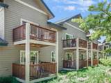 140 Wildernest Court - Photo 6
