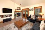 91 River Run Road - Photo 1