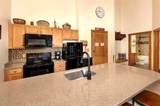 91 River Run Road - Photo 2