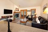 91 River Run Road - Photo 5