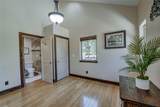 82 Kimmes Lane - Photo 15