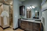 82 Kimmes Lane - Photo 24