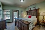 82 Kimmes Lane - Photo 29