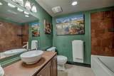 82 Kimmes Lane - Photo 31