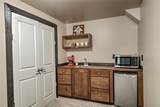 82 Kimmes Lane - Photo 32