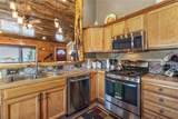1319 Kiowa Street - Photo 19