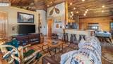 1319 Kiowa Street - Photo 20