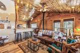 1319 Kiowa Street - Photo 21