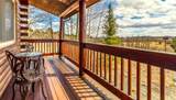 1319 Kiowa Street - Photo 22