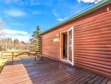 1319 Kiowa Street - Photo 23