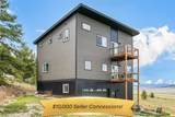 344 Redhill Road - Photo 1