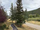 22784 Us Highway 6 - Photo 5