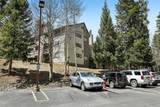 1001 Grandview Drive - Photo 15