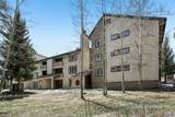 1001 Grandview Drive - Photo 16