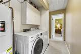 1001 Grandview Drive - Photo 17