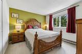 1001 Grandview Drive - Photo 18