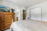 1001 Grandview Drive - Photo 19