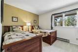 1001 Grandview Drive - Photo 20