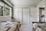 1001 Grandview Drive - Photo 21