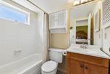 1001 Grandview Drive - Photo 22