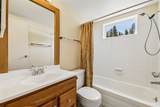 1001 Grandview Drive - Photo 23