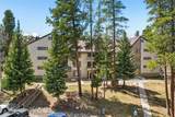 1001 Grandview Drive - Photo 24
