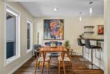 3020 Village Drive - Photo 10