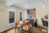 3020 Village Drive - Photo 11