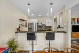 3020 Village Drive - Photo 12