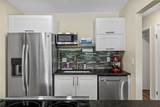 3020 Village Drive - Photo 13