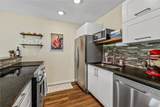 3020 Village Drive - Photo 14
