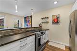 3020 Village Drive - Photo 15