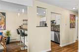 3020 Village Drive - Photo 16