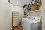 3020 Village Drive - Photo 18