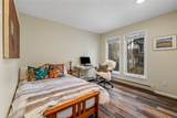 3020 Village Drive - Photo 19