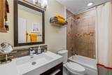 3020 Village Drive - Photo 21