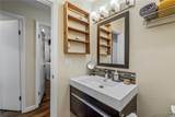 3020 Village Drive - Photo 22