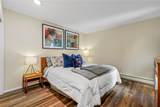 3020 Village Drive - Photo 23