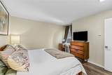 3020 Village Drive - Photo 24