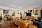 3020 Village Drive - Photo 4