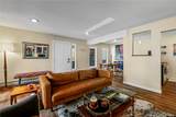 3020 Village Drive - Photo 5