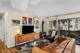3020 Village Drive - Photo 6