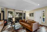 3020 Village Drive - Photo 7