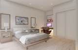 740 Blue River Parkway - Photo 10