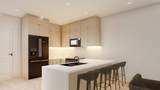 740 Blue River Parkway - Photo 12