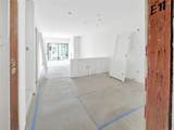 740 Blue River Parkway - Photo 14
