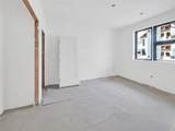 740 Blue River Parkway - Photo 16