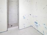 740 Blue River Parkway - Photo 17